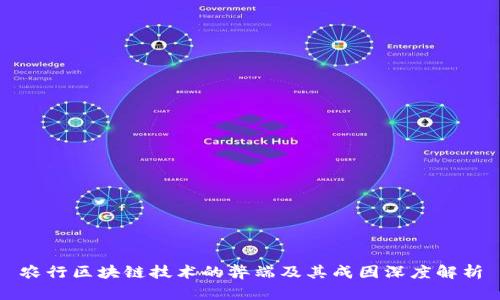 农行区块链技术的弊端及其成因深度解析