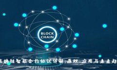  区块链智能合约协议详解