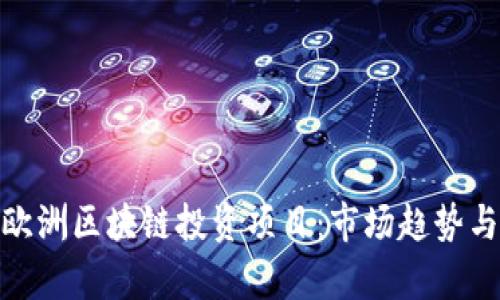 全面解析欧洲区块链投资项目：市场趋势与投资机会