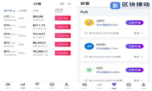 区块链转型是一个涉及企业、组织或行业通过区块链技术改变其运营模式、商业流程或战略方向的过程。这种转型通常旨在提高透明度、安全性、效率和可追溯性。随着区块链技术的发展，越来越多的机构意识到它的潜力，开始探索应用区块链技术来现有的业务模式或创造新的商业机会。

### 区块链转型：重新定义商业模式与运营效率