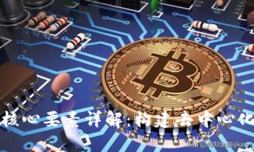区块链中的核心要素详解：构建去中心化信任的基础