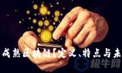 什么是成熟区块链？定义