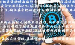   区块链技术的核心特点与