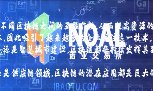   区块链技术的核心特点与应用前景分析 / 
 guanjianci 区块链, 去中心化, 数据安全, 智能合约 /guanjianci 

区块链技术是近年来科技领域最受关注的创新之一，凭借其去中心化、透明性和安全性等特性，正在改变多个行业的商业模式。本文将深入探讨区块链的核心特点以及它在各个领域的应用前景。

区块链的去中心化特性
区块链的一个显著特点是去中心化。传统的交易和数据存储通常依赖于中心化的服务器和机构，例如银行或企业服务器。这种架构在方便管理的同时，也使得系统面临着单点故障、数据篡改以及隐私泄露等风险。
而区块链通过分布式网络，将数据分散地存储在多个节点上，每个节点都拥有相同的数据副本。这种网络结构消除了对中心化机构的依赖，任何人都可以作为节点参与到整个网络中，增加了系统的抗攻击能力。去中心化的特性使参与者能够更加信任系统，同时增强了数据的安全性。

区块链的透明性
除了去中心化，区块链的透明性也是其重要特征之一。传统的数据存储方法往往要求用户信任中心化组织，而区块链通过公开透明的方式记录所有交易信息，任何人都可以查阅链上的数据，确保信息的真实性。在这种透明性下，用户能够对每笔交易的来源和去向有清晰的了解，减少了信息不对称带来的风险。
透明性在多个领域都具有重要意义，尤其是在金融、供应链等行业。在区块链上，对于每一笔交易的验证和记录都是公开的，因此参与者能够实时跟踪资金流动，提高了监管的效率。

数据安全与不可篡改性
区块链的一大核心优势是数据的安全性和不可篡改性。一旦数据被记录在区块链上，任何人都不能轻易修改或删除。这是因为每个区块都包含前一个区块的哈希值，形成连续的链条，若要篡改某个区块的数据，就必须重新计算该区块及后续所有区块的哈希，这在计算上是非常困难的。
这种不可篡改性为重要数据提供了良好的防护，尤其在金融、医疗和法律等领域，确保数据的安全性尤为关键。普通用户无需过多担心数据被恶意篡改，增强了他们对系统的信任。

智能合约的应用 
智能合约是区块链技术衍生出的一个重要应用，它是自动执行、管理和验证合约条款的程序。与传统合约不同，智能合约在区块链上以代码的形式存在，并能在满足特定条件时自动执行，减少了人为干预的可能。
智能合约的优势在于自动化、降低成本和提高效率。传统合约的执行通常需要中介机构的参与，而智能合约则无需中介，通过代码确保合约的公正执行。比如在房地产交易中，区块链技术可以确保房产所有权的透明转移，而智能合约可以保障买卖双方在交易条件满足时自动执行支付和交割过程。

接下来，我们将分析四个与区块链相关的问题。

1. 区块链如何改变传统行业？
区块链技术的出现使得各行业的传统运营模式发生了深刻的变化。首先，在金融行业中，区块链为跨境支付提供了更快、更加安全的方式。传统的国际转账需要通过银行中介进行，时间较长且手续费昂贵，而利用区块链技术，可以实现实时的低成本跨境交易，促进了全球金融的便利性。
其次，在供应链管理中，区块链可以确保产品来源的透明性，追踪产品从生产到销售的全过程。例如，食品行业中的溯源问题，利用区块链技术可以确保食品的安全性，消费者可以追踪到食品的每个环节，进而提升品牌信任度。
在医疗行业中，区块链能够保护患者的隐私，安全存储医疗数据，同时使医生能够快速访问历史病例。利用区块链确保数据的真实性，有助于提高医疗服务质量。同时，智能合约也可以用于自动化医疗保险的赔付过程，提高了处理效率和准确性。

2. 区块链技术对隐私的影响是怎样的？
区块链的透明性虽然带来了数据获得的便利性，但是对个人隐私的保护也是一个重要议题。在一些公共链上，所有交易都是公开可查的，这意味着一旦身份被曝光，其交易记录可能被他人追踪，侵害个人隐私。
为了应对隐私问题，一些区块链项目（如Zcash和Monero）采用隐私保护技术，允许用户在不暴露身份的情况下进行交易。在这些网络中，交易信息经过加密处理，使得外界无法直接读取用户实际的历史交易记录。通过这种方式，区块链技术能够在保持透明性的同时也为用户提供数据隐私的保障。
企业在使用区块链技术时，需谨慎选择合适的公链或私链，确保在透明性与隐私保护之间找到平衡。此外，隐私保护也是各国监管政策的关注点，未来的区块链发展需要遵循相关法律法规，确保用户隐私得到适当保护。

3. 区块链的监管与合规性问题
区块链虽然带来了创新机会，但其去中心化特性给监管机构带来了挑战。由于缺乏中心化的控制，传统政府和金融机构在监管区块链相关活动时面临许多困难。例如，如何确保用户的身份合法性、如何打击洗钱和诈骗等问题都是亟待解决的难题。
为了应对这些挑战，各国逐渐开始制定相关政策，监管区块链及其带来的新兴业务。监管框架通常包括对数字资产的分类、KYC（客户身份识别）和AML（反洗钱）措施等。在确保行业健康发展的同时，也为消费者提供了必要的风险保护。
然而，监管政策也需要与区块链技术的发展相适应，过度的监管可能会抑制创新。因此，各国的监管机构与行业组织需要保持沟通与合作，确保在合规的基础上，推动区块链技术的可持续发展。

4. 区块链的未来趋势是什么？
随着区块链技术的捆绑应用与不断发展，未来的趋势主要表现在以下几个方面。首先，跨链技术将成为区块链发展的重要方向，允许不同区块链之间的互操作性，从而提高资源的利用效率。用户能够在多个平台间自由转移资产，增强了整个生态系统的灵活性。
其次，更多的企业将加入到区块链应用中，特别是在金融、物流和医疗等领域。区块链能够提升传统业务模式的效率，并降低运营成本，因此吸引了越来越多的企业关注这一技术。
最后，随着技术的不断成熟和政策的逐步完善，公众对区块链的认知将进一步加强，区块链的应用前景将更加广泛。无论是金融创新，还是智慧城市建设，区块链都将持续发挥其独特价值。

总结而言，作为一种颠覆性的技术，区块链正在以其去中心化、透明性和安全性等特征影响着社会的许多方面。无论是在金融、医疗还是供应链领域，区块链的潜在应用都是巨大的。随着技术的进步和用户的认知增加，区块链的未来将充满了无限可能。