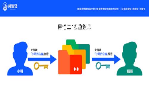 区块链战略解读: 从技术到应用的全面指导

区块链, 战略解读, 技术应用, 未来趋势/guanjianci

区块链是一项改变游戏规则的技术，它不仅可以帮助企业实现更高效的运营，还可能在全球范围内重塑整个经济体系。然而，许多人对区块链的认识仍处于初步阶段，因此需要一本全面、深入的书籍来帮助解读和理解区块链的战略意义。

### 1. 区块链技术的基本概念

区块链是一种去中心化的数据库技术。其主要特点包括去中心化、不可篡改和透明性。这意味着，区块链上的数据不由某个人或组织控制，而是通过网络中的多个节点共同维护。每个节点都有完整的账本副本，因此任何单一节点的控制权都无法影响整个网络的数据可靠性。

区块链的主要组成部分是区块和链。在区块中，数据以结构化的方式存储，通常关联到时间戳，每一个区块都通过加密技术与前一个区块相连，形成链条。这种设计使得数据的篡改几乎不可能，因为如果有人试图改变某个区块的数据，就必须同时修改所有后续区块的数据，而这在技术上几乎不可能实现。

### 2. 区块链战略的重要性

在现代商业环境中，理解区块链的战略意义非常重要。区块链能够带来颠覆性的商业模式和新的商业机会。企业能够通过区块链实现更高的透明度，降低交易成本，同时提高供应链效率。

例如，制造业企业通过使用区块链技术，可以实时追踪生产和供应链中的每一个环节，从而有效减少误差和延误。此外，金融行业也在积极探索区块链的应用，许多新兴的金融科技公司已经基于区块链技术开发了各类金融服务，包括智能合约和去中心化金融（DeFi）等。

### 3. 区块链战略解读的书籍内容概述

一本关于区块链战略解读的书籍通常会涵盖以下几个方面的内容：

区块链基础知识
介绍区块链的基本概念、历史发展和核心技术，包括比特币及其他加密货币的运作模式。

区块链的商业应用
详细分析不同领域（如金融、医疗、物流等）如何利用区块链提高效率、降低成本等。

区块链技术的挑战
虽然区块链有诸多优势，但在实际应用中也面临着技术、安全、法律等多方面的挑战。

未来趋势与发展方向
对区块链的趋势进行预测，讨论未来可能出现的新应用场景和技术进步。

### 4. 可能相关的问题

在阅读区块链战略解读时，读者可能会产生以下几个问题：

#### 问题一: 区块链与传统数据库的区别是什么？

区块链与传统数据库的区别
传统数据库通常是集中管理的，数据由一个中心化的服务器存储和管理，而区块链是去中心化的，数据由多个节点共同维护。传统数据库的访问控制灵活，但同时也面临数据被篡改的风险，因为一旦攻击者获得了数据库的控制权，就可能轻易地修改数据。而区块链由于其设计上的特点，几乎不可能被单一主体控制或篡改。

透明性与信任
另一个重要区别在于透明性。区块链的记录对所有网络参与者开放，任何人都可以查阅，这种透明性提升了信任度。而传统数据库的透明度通常取决于访问权限的配置，可能导致数据孤岛。

性能与效率
在效率方面，传统数据库在处理事务时速度较快，尤其是在高频交易的场景中。而区块链由于节点之间需要进行共识机制以验证交易，其速度相对较慢。但区块链技术正在不断进步，未来有望在这方面与传统数据库竞争。

#### 问题二: 企业如何有效实施区块链战略？

企业实施区块链战略的步骤
企业在实施区块链战略时，首先需要明确业务需求与问题，确定区块链可以解决哪些具体的问题。然后可以通过小规模试点项目开始，逐渐扩展应用范围。

团队建设与合作伙伴
企业应该组建跨部门的区块链团队，确保技术人员、业务人员和法律顾问之间的合作。此外，寻找合适的技术合作伙伴和平台也至关重要，看看哪些现有的区块链平台能够满足企业的需求。

监管与合规性
在实施区块链战略的过程中，企业还需要注意法律与合规性的问题，确保其区块链应用符合现有的法律法规。这可能需要与法律顾问密切合作，以保证在技术创新的同时不会触犯法律。

#### 问题三: 区块链在金融行业的应用前景如何？

区块链在金融行业的影响
区块链技术在金融行业的应用前景非常广阔，尤其是在提高透明度和降低运营成本方面。金融机构通过使用区块链进行跨境支付，可以大幅度降低交易成本和时间，提升资金周转效率。

去中心化金融（DeFi）
去中心化金融（DeFi）是区块链技术在金融行业最为突出的应用之一。DeFi允许用户通过智能合约直接进行交易，而不需依赖传统的金融中介。这种模式不仅降低了交易成本，还能够为无法接触传统金融服务的人群提供金融服务。

监管挑战
然而，区块链在金融领域的应用仍面临着监管挑战。例如，各国的法律法规不一，使得跨境的金融交易更加复杂，可能需要额外的合规资源。此外，金融交易的透明性与用户的隐私保护之间也存在一定的冲突，需要合理平衡。

#### 问题四: 区块链未来的发展趋势有哪些？

区块链的未来趋势
未来，区块链技术将继续向更高效和更安全的方向发展。例如，侧链技术和分片技术将被更广泛地采用，以提升区块链的并发处理能力和交易速度。

智能合约的普及
智能合约的普及将会促使更多行业采用区块链技术来提高自动化水平，从而减少人为干预和降低错误风险。

多链生态的形成
随着不同区块链平台的相互连接与合作，多链生态的形成将给跨链交易带来更多可能。同时，区块链技术的结合也让互联网和物联网的应用更加丰富，推动经济和社会的数字化转型。

总结
区块链战略解读不仅是对这一技术现状的分析，也是对未来发展的预判。随着区块链技术的不断成熟，它将在各行各业中扮演越来越重要的角色，帮助企业提升效率、降低成本，同时推动整个社会的变革。

以上是围绕“区块链战略解读”主题的详细内容与分析，希望能帮助您更深入地理解这一前沿技术。