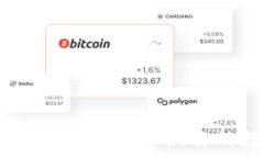   下一代区块链手机：革新