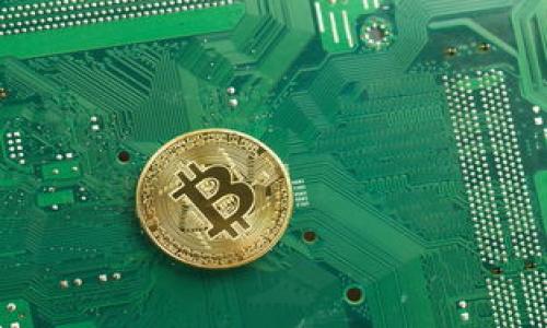 物流区块链是指将区块链技术应用于物流与供应链管理中，以提高透明度、追踪能力和效率。区块链是一种去中心化的分布式账本技术，它能够安全地记录交易、数据和信息，所有参与方都可以访问和共享这些数据。这意味着在物流过程中，所有参与者（如供应商、运输公司、仓储方和终端客户等）都能实时获取货物的状态和位置，从而提高了物流链的可视化程度及信任度。

### 物流区块链的应用场景
1. **货物追踪**：通过区块链技术，所有货物的运输路径、状态和历史数据都能被实时记录和验证，消费者可以随时查阅。
2. **合同管理**：智能合约（Smart Contracts）可以自动执行和管理与物流运输相关的协议，减少人为错误和纠纷。
3. **增值服务**：实时透明的数据使得物流公司能够提供更多基于数据的增值服务，例如可预见的运输延误、库存建议等。
4. **反欺诈**：区块链的不可篡改性使得数据更加可靠，能够有效防止伪造和欺诈行为。

### 物流区块链的优势
1. **透明性和信任**：由于所有交易都在区块链上记录，可以提高各方的信任感并减少信息不对称。
2. **提高效率**：通过自动化的智能合约和实时数据更新，减少了人工干预和数据传递过程中的延误。
3. **降低成本**：减少中介环节和错误成本，使物流操作更加高效，进而降低运输和管理成本。
4. **增强安全性**：区块链技术使用加密算法来保护数据的安全性，降低信息泄露或篡改的风险。

区块链在物流领域的应用，能够为整个行业带来革命性的变革，不仅能提高效率和透明度，还能推动更整合、更智能的物流生态系统的形成。