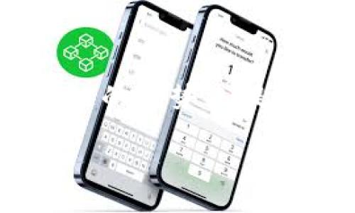 区块链传统业务是一个结合了区块链技术与传统商业模式的概念，旨在利用区块链的优势来提升传统行业的效率和透明度。下面我将详细解释这一概念，并探讨与之相关的问题。

### 区块链与传统业务的深度融合：机遇与挑战