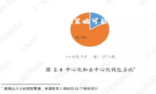   区块链All-in的深度解析与投资策略 / 

 guanjianci 区块链, All-in, 投资策略, 数字资产 /guanjianci 

什么是区块链All-in？
在数字资产投资的领域中，“All-in”这个词汇常常被用来表达一种极端的投资策略，尤其是在涉及高风险高回报的投资选择时。当我们说“区块链All-in”时，这通常意味着投资者将其所有资金或大部分资金投入到区块链项目中，以期望获得丰厚的回报。
这种策略在某些情况下具有很大的吸引力，特别是在区块链技术不断发展的背景下，越来越多的项目如雨后春笋般涌现出来。然而，这其中也伴随着巨大的风险，因为区块链市场的波动性极高，很多项目可能在短时间内经历快速的泡沫破裂，而投资者的资金安全则可能受到严重威胁。

区块链All-in的背后逻辑
在深入理解“区块链All-in”之前，有必要了解区块链的特点和市场动态。区块链是去中心化的分布式账本技术，它的应用不仅限于加密货币，还广泛用于供应链管理、金融、医疗和其他领域。
投资者选择All-in策略的原因多种多样。首先，区块链行业的发展潜力巨大，许多投资者相信某些项目将会大幅提升其市场价值。其次，从某种角度看，投资区块链项目的机会往往是有限的，许多新兴项目没有长久的存续时间，因此投资者希望能够在项目发展的初期阶段通过投资获得更高的收益。
然而，All-in策略也存在其潜在的陷阱。许多项目并没有实际的商业应用和技术基础，投资者可能会因为盲目追求高回报而忽略了项目的基本面和市场风险。一个明智的投资者应该始终保持冷静，深入研究项目的白皮书、团队背景以及市场需求，而不是仅仅依赖于市场热度和宣传。

为何选择区块链进行All-in投资？
随着区块链技术的不断发展，许多人开始关注这个领域并希望通过All-in获得丰厚的回报。首先，许多成功案例激励着投资者的决策，如比特币、以太坊等加密货币的早期投资者已经获得了令人瞩目的回报。其次，区块链技术的去中心化特性使得投资者可以参与到一个全球性的经济体系中。
然而，投资者需要认识到，区块链市场并非没有风险。由于技术的不断发展，新的竞争对手和项目层出不穷，市场很容易出现剧烈波动。同时，缺乏监管也意味着众多不良项目可能在市场上存在，投资者需谨慎甄别。
总而言之，区块链All-in投资是一把“双刃剑”，需审慎对待。在追求高回报的同时，不可忽视潜在的风险。

区块链All-in的投资策略与注意事项
在进行All-in投资前，制定合理的投资策略至关重要。首先，投资者应该明确自身的风险承受能力，评估自己的财务状况是否支持这样高风险的投资。同时，进行前期的深入研究也是必要的，了解相关项目的技术背景、市场需求及团队能力。
其次，分散投资至关重要，即使选择All-in策略，也可以考虑在不同的项目间进行投资，以降低潜在的风险。此外，在正式投资前，可以考虑模拟投资，先通过小额资金进行尝试，积累经验后再逐步加大投入。
在投资后，持续的市场监测和分析是必不可少的。区块链市场极具动态性，投资者需要保持对市场变化的敏感，并不断调整投资策略以应对波动。

与区块链All-in相关的常见问题
h41. All-in投资会面临哪些风险？/h4
All-in投资尤其是在区块链领域具有高风险性。首先，市场的波动性思维可能导致资金的快速贬值，举例来说，某个项目的价格可能在短时间内翻倍，但随之而来的也可能是大幅下滑。其次，区块链领域尚存在很多不成熟的项目，缺乏足够的商业背景支持，任何时候都可能面临破产的风险。
另外，投资者可能会因为盲目追求高收益而忽略了分散投资的重要性，单点失败则可能导致整体投资的惨重损失。为了降低风险，投资者应确保自己对每个项目都有充分的了解，并在必要时适时调整投资组合。

h42. 如何选择合适的区块链项目进行All-in投资？/h4
选择合适的区块链项目是成功进行All-in投资的关键。首先，研究项目的白皮书是不可或缺的一步，白皮书通常会详细阐述项目的理念、技术及市场需求。其次，查看项目团队的背景也是关键一环，优秀的团队往往意味着项目有更高的成功概率。此外，观察市场反馈，了解投资者及用户的评价和使用情况，也有助于判断项目的潜力。
此外，了解项目的技术基础，例如它们使用的共识机制、是否具备可扩展性及安全性等，都应在考量之中。在投资进行中，跟踪项目的进展和相关新闻也十分重要，及时掌握市场动态才能做出科学的投资决策。

h43. 是否所有投资者都适合使用All-in策略？/h4
并非所有投资者都适合使用All-in策略。这种策略更多适合于那些风险承受能力较强的投资者，他们可以承受高波动带来的潜在损失。对于普通投资者而言，All-in策略可能导致资金损失惨重。因此，他们通常更适合采取多样化的投资组合。
对于初学者或是没有太多经验的投资者，更应谨慎对待。通过小额投资进行学习和试错，积累经验后再考虑加大投资，是一种较为理性的选择。

h44. 在什么情况下应该退出区块链投资？/h4
退出投资的时机相当重要，投资者应该有明晰的退出策略。首先，当项目未能如预期那样发展时，及时止损显得尤为重要。其次，市场环境的变化也可能是退出的信号，投资者应对市场动态保持敏感。
此外，还应关注投资的情绪变化，当对某个项目感到过于担忧时，不妨考虑分阶段止盈或减仓，合理管理风险。

综上所述，区块链All-in是一种高风险高回报的投资策略，投资者需谨慎权衡利弊，深入调研项目，并制定合理的投资计划，以实现有效的资产增值。