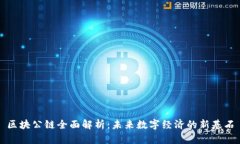 区块公链全面解析：未来