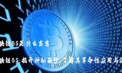 区块链BS是什么东东区块链