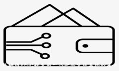 区块链EMS：探索新一代企