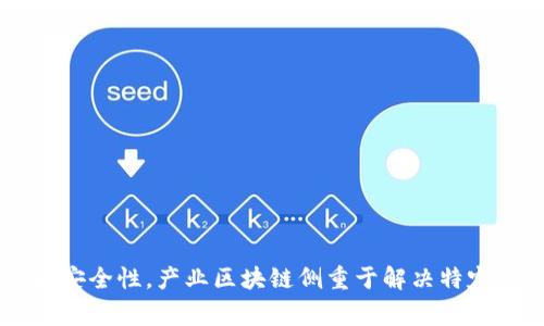 “产业区块链”在英文中通常被称为“Industrial Blockchain”。它指的是区块链技术在特定行业或产业中的应用，旨在提高透明度、效率和安全性。产业区块链侧重于解决特定行业面临的问题，如供应链管理、金融服务、智能合约等。通过将区块链技术与行业需求相结合，企业可以构建更加高效和可靠的业务流程。