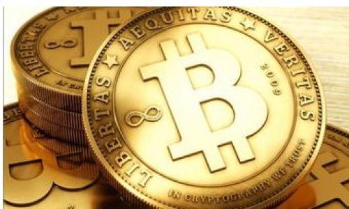 

1ST是什么币？深入解析1ST币的特点与应用