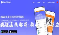 典型区块链系统解析：构