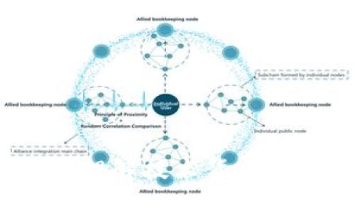 区块链信仰：理解技术背后的理念与价值