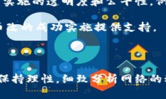 区块链币改是什么意思区