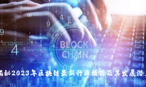 揭秘2023年区块链最新行业模式及其发展潜力