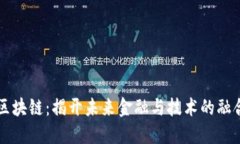MXM区块链：揭开未来金融