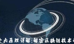 区块链的十大原理详解：