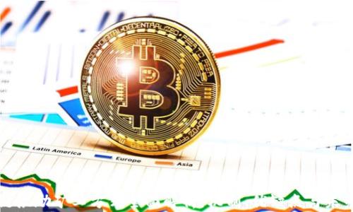 
区块链激励矿工方式全面解析：机制、优缺点与未来趋势