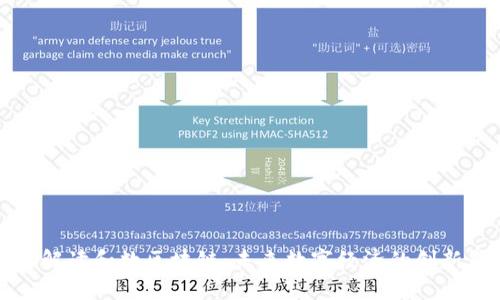 深入解读和数区块链：未来数字经济的创新引擎