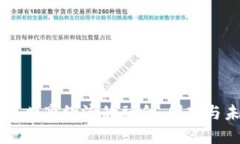区块链与共享经济的融合
