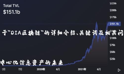 当然可以！以下是关于