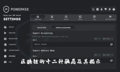 区块链的十二种骗局及其