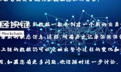 区块链技术是近年来备受