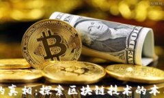区块链的真相：探索区块