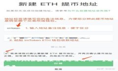 在这里，我将为您设计一