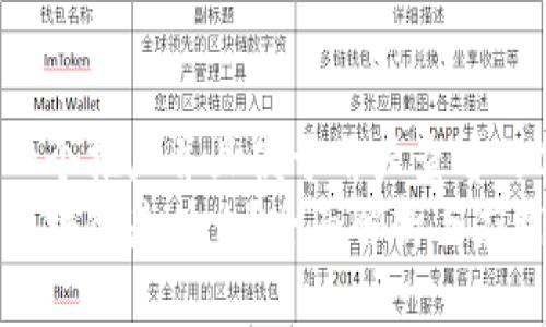 思考一个推广并且便于用户查看的优秀
众考区块链是什么？全面解析与应用前景