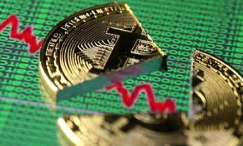 区块链内盘骗局是指以区块链技术为基础，利用虚假投资项目进行诈骗的行为。这类骗局通常会声称投资者可以通过参与某种区块链项目获得高额回报，但实际上这些项目往往是没有实际价值的，甚至是完全不合法的。以下是对区块链内盘骗局的详细探讨，包括其定义、特点、识别方法及其如何影响投资者等。

### 什么是区块链内盘骗局

区块链内盘骗局通常指代那些通过创造虚假或不实的区块链项目，吸引投资者投入资金，最终导致投资者损失的骗局。这些项目可能看似合法，有着美好的愿景，例如声称要改变某个行业、提供某种创新的解决方案、或者是能够带来丰厚回报的投资机会。

#### 区块链内盘骗局的工作机制

1. **虚假宣传**：骗子通常会利用华丽的宣传材料，展示项目的潜在价值和未来前景。通过网站、社交媒体、投资者会议等方式宣传，制造一种紧迫感，诱使投资者尽快投入资金。
   
2. **推销高回报**：他们会承诺投资者高额返利，吸引那些贪图快速致富的人群，通常这些回报是不可实现的。
   
3. **拉人头机制**：一些骗局采用“拉人头”的方式，即鼓励老投资者招募新投资者，从而为先前的投资者提供资金，这种模式类似于庞氏骗局。

4. **缺乏透明度**：许多骗局公然不提供完整的项目信息，没有透明的财务报告和流动性，投资者往往无法了解自己的资金具体去向。

### 区块链内盘骗局的特点

1. **缺乏必要的监管**：由于区块链行业的监管相对滞后，很多骗局能够在法制的灰色地带生存。

2. **过于复杂的技术**：区块链技术本身对于普通投资者来说可能较为复杂，骗子利用这一点，制造技术壁垒，让投资者难以识别骗局的真相。

3. **团队及项目背景不明**：大部分内盘骗局没有可信的项目团队背景，官网上往往缺少可验证的相关信息。

4. **紧急感和短期收益**：骗子通常会制造一种稀缺性或紧迫感，促使人们在没有充分思考的情况下做出投资决策。

### 如何识别区块链内盘骗局

1. **审查项目团队**：合法的项目通常会有透明的团队成员介绍，投资者可以通过搜索验证团队成员的背景、经验及以往项目的可信度。

2. **分析商业模式**：仔细研究项目的商业模式是否合理，是否有可行的市场需求支撑。缺乏清晰的商业计划书或项目白皮书的项目需要谨慎。

3. **投资回报承诺**：高回报或快速盈利的承诺往往是骗局的特征，投资者要保持警觉。

4. **查看监管情况**：合法的项目通常会受到一定的监管或合规要求，投资者可以寻求来自监管机构的验证信息。

5. **谨慎参与社交媒体讨论**：很多骗局会通过社交媒体造势，因此参与者要对于在线讨论保持怀疑，要多方面验证信息来源。

### 区块链内盘骗局对投资者的影响

区块链内盘骗局给投资者带来的影响是深远的，不仅仅是经济损失，还可能影响他们对整个区块链行业的信任。许多人在经历过骗局后会对后续的投资机会持有更大的怀疑态度。

#### 经济损失

许多人的大部分积蓄可能会因为参与骗局而付之东流，影响到生活质量，尤其是对于那些高风险偏好的投资者来说，损失可能是致命的。

#### 情绪和心理影响

投资者在遭遇骗局后，可能会经历愧疚、沮丧和失望，严重的情况下甚至会导致心理健康问题。

#### 社会影响

大规模的骗局可能引发对整个区块链行业的信任危机，导致合法项目的信誉受损，投资者对所有区块链项目产生怀疑态度。

#### 法律和合规问题

若投资者参与到区块链内盘骗局的过程中，有可能卷入法律问题，特别是在涉及到资金转移和虚假投资案的情况下，投资者面临法律责任的风险。

### 结论

区块链内盘骗局的存在揭示了在快速发展的数字资产领域中，投资者需要保持警惕和谨慎。了解骗局的识别方法与特征，对保护自己的投资安全至关重要。教育自己、参与可信网络、并在投资前进行详尽的研究，是避免落入骗局的有效方法。

### 可能相关的问题

#### 问题1：如何防止自己成为区块链内盘骗局的受害者？

### 区块链内盘骗局的特征分析

1. **投资前调研**：在投资任何项目之前，了解项目背景和团队的真实情况。 

2. **了解市场动态**：掌握区块链行业的最新动态和监管信息，以此判断项目的真实性。

3. **理性判断**：无论如何都要保持冷静，切勿冲动投资，只有理智评估风险才能有效防范骗局。

4. **使用专业工具和服务**：借助专业的风险评估工具来进行项目评估，必要时咨询金融专家的意见。

#### 问题2：如果已经投资了区块链内盘骗局，应该怎么办？

### 如何应对投资损失

1. **第一时间停止投资**：发现违规后应立即停止对该项目的任何进一步投资，防止损失加重。

2. **收集证据**：保存与项目相关的所有文档和传输记录，以备日后追讨和举报使用。

3. **寻求法律帮助**：通过法律途径试图追回投资损失，咨询律师的意见。

4. **联系监管机构**：尽快向当地的金融监管机构举报，提供证据以帮助打击犯罪活动。

#### 问题3：区块链内盘骗局的法律后果是什么？

### 法律风险分析

1. **投资者的法律责任**：在某些情况下，参与内盘骗局的投资者可能会被追责，需要了解当地法律以明确责任。

2. **骗子的刑事责任**：进行骗局的个人或团体可能面临诈骗、洗钱等多重罪名的起诉和惩罚。

3. **行业监管的影响**：无效的内盘骗局可能引起法律后续的监管变更，大规模的案件会影响政策制定的进程。

#### 问题4：如何提高个人财务安全意识？

### 财务安全意识的提升

1. **教育和学习**：通过各种渠道了解到区块链及其相关性的知识，增强对金融产品的理解。

2. **风险评估**：在参与投资之前，切实进行风险评估，理性选择符合自身财务状况的投资项目。

3. **参与社群和网络**：加入信任度高的投资社区，从中获取信息，共享经验，收获对行业动态的新见解。

4. **保持警惕的心态**：始终保持警惕，面对高风险的投资机会，要有理性的判断，可以多咨询亲友的看法。

以上阐述了区块链内盘骗局的含义、特征、影响及相关问题，希望能对投资者有所帮助。
