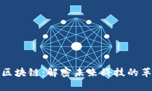 鑫苑科技区块链：解密未来科技的革命性力量