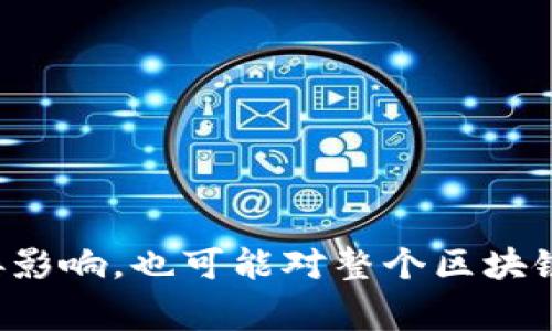 区块链公共事件是一个涉及区块链技术及其应用的概念，通常指的是在区块链网络上发生的与公共利益相关的事件。这些事件可能包括区块链项目的发布、重要技术升级、法规变化、市场动向以及其他对区块链生态系统及其用户产生重大影响的事件。

区块链公共事件的特点包括：

1. **透明性**：由于区块链的去中心化特性，相关事件的信息通常是透明的，可以让所有参与者或公众获取相关信息。
  
2. **去中心化**：这些事件往往不受单一机构或公司的控制，反而由社区或多个参与者共同决定其走向。

3. **社区参与**：区块链公共事件往往需要广泛的社区参与，社区的态度和反馈对事件的结果及其影响至关重要。

4. **快速变动**：区块链行业发展迅速，公共事件可能会引发市场的快速反应，改变价格走势或引发技术创新。

一些常见的区块链公共事件包括：

- **网络升级**：像比特币和以太坊这样的区块链网络会定期进行升级，改善性能或增加新特性，这些都是公共事件。

- **项目启动或结束**：新项目的启动，或现有项目的终止，都会影响市场情绪。

- **政策变化**：政府或监管机构的政策变化可能会影响区块链项目的合法性及其市场表现。

- **重大安全事件**：例如黑客攻击、漏洞曝光等，这些都会引起广泛关注，并可能对区块链生态造成长期影响。

了解区块链公共事件对于投资者、开发者及普通用户来说都是非常重要的，因为这些事件不仅会对市场造成直接影响，也可能对整个区块链技术的未来发展产生深远的影响。