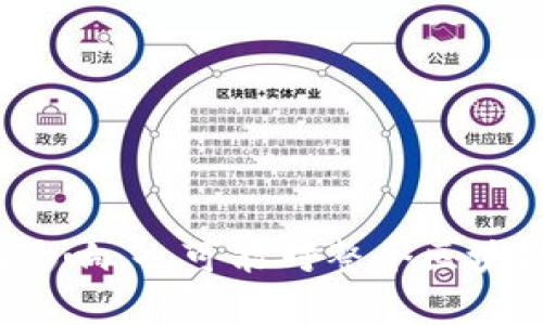 区块链公共事件是一个涉及区块链技术及其应用的概念，通常指的是在区块链网络上发生的与公共利益相关的事件。这些事件可能包括区块链项目的发布、重要技术升级、法规变化、市场动向以及其他对区块链生态系统及其用户产生重大影响的事件。

区块链公共事件的特点包括：

1. **透明性**：由于区块链的去中心化特性，相关事件的信息通常是透明的，可以让所有参与者或公众获取相关信息。
  
2. **去中心化**：这些事件往往不受单一机构或公司的控制，反而由社区或多个参与者共同决定其走向。

3. **社区参与**：区块链公共事件往往需要广泛的社区参与，社区的态度和反馈对事件的结果及其影响至关重要。

4. **快速变动**：区块链行业发展迅速，公共事件可能会引发市场的快速反应，改变价格走势或引发技术创新。

一些常见的区块链公共事件包括：

- **网络升级**：像比特币和以太坊这样的区块链网络会定期进行升级，改善性能或增加新特性，这些都是公共事件。

- **项目启动或结束**：新项目的启动，或现有项目的终止，都会影响市场情绪。

- **政策变化**：政府或监管机构的政策变化可能会影响区块链项目的合法性及其市场表现。

- **重大安全事件**：例如黑客攻击、漏洞曝光等，这些都会引起广泛关注，并可能对区块链生态造成长期影响。

了解区块链公共事件对于投资者、开发者及普通用户来说都是非常重要的，因为这些事件不仅会对市场造成直接影响，也可能对整个区块链技术的未来发展产生深远的影响。