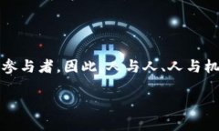 区块链是什么意思简单的