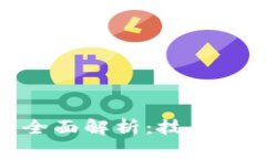 : 腾讯区块链全面解析：技
