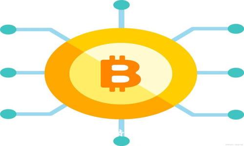 区块链挣钱技巧：在数字经济时代如何高效利用软件盈利