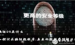 区块链DB是什么深入探讨区