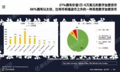 jiaoti区块链创新应用软件