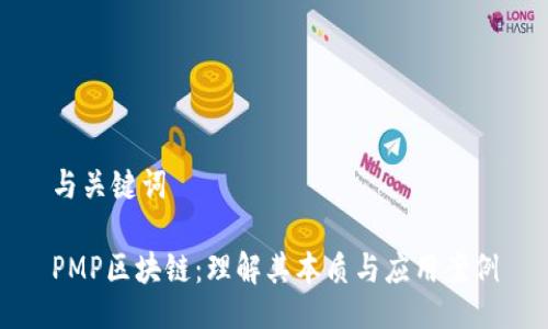 与关键词

PMP区块链：理解其本质与应用案例
