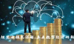 区块链星云模式详解：未