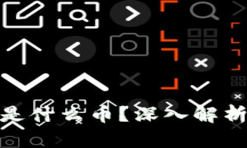 区块链007是什么币？深入解析及应用前景