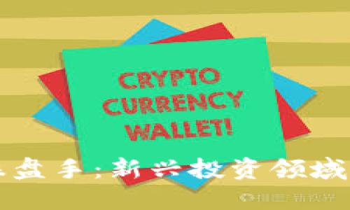 区块链操盘手：新兴投资领域的领航者