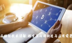 区块链技术详解：探索其