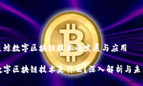 探究巨鲸数字区块链技术的发展与应用

巨鲸数字区块链技术是什么？深入解析与未来展望