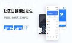 以下是您请求的内容结构