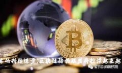区块链防伪联盟：颠覆传